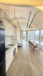 Dunman Road (D15), Condominium #609601741